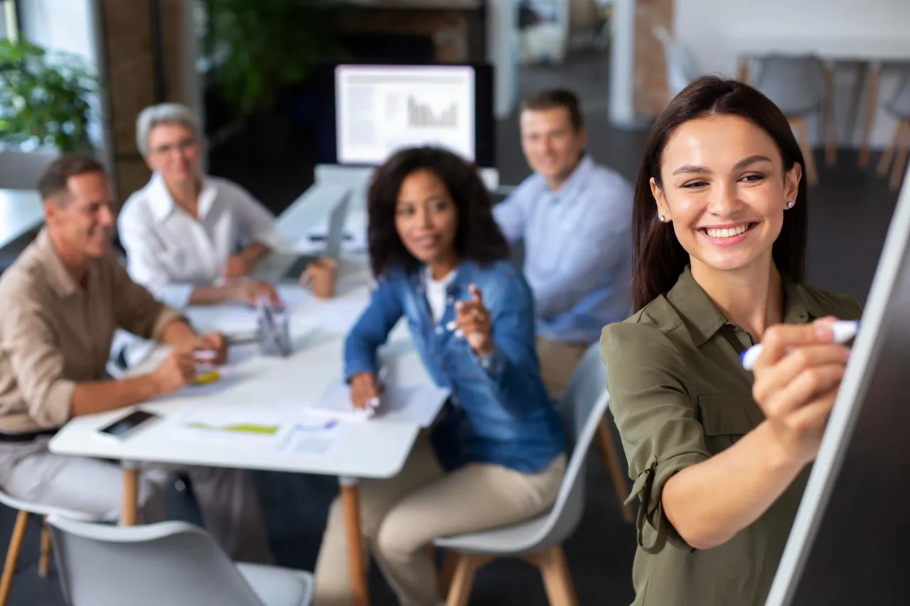 Comment intégrer efficacement une démarche Qualité, Sécurité et Environnement (QSE) dans votre entreprise ?