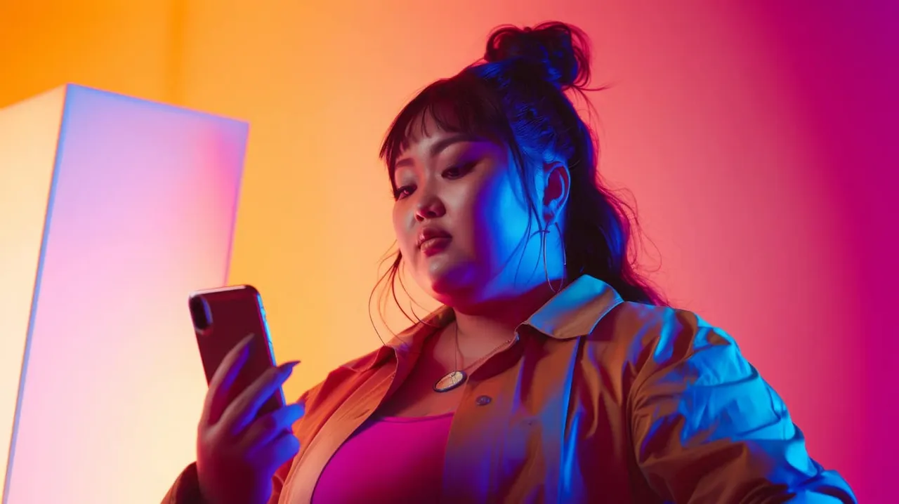 Traduction simultanée sur TikTok Live : attirer un public international sans perdre les francophones