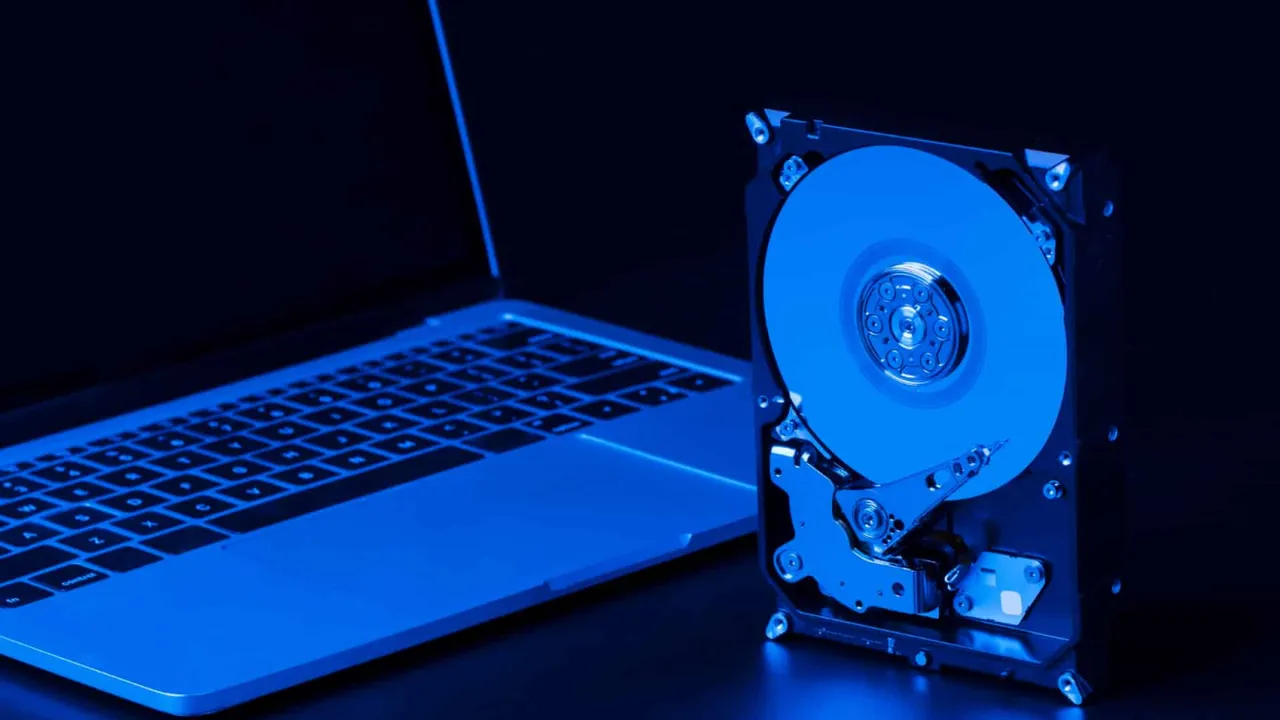 Disque dur ou SSD : ce qui change vraiment quand on passe à la vitesse supérieure