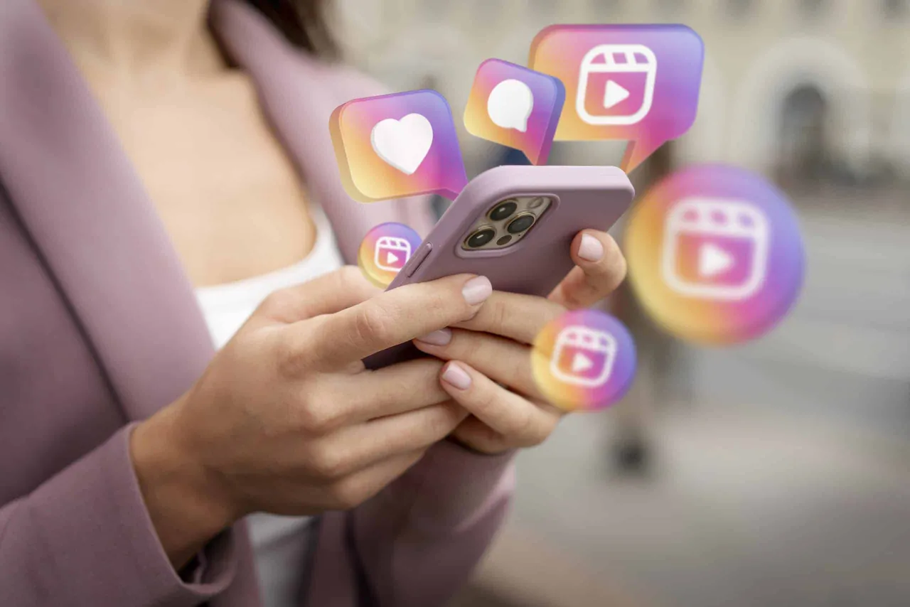 Pourquoi vos contenus ne performent pas sur Instagram (et comment y remédier sans repartir de zéro)